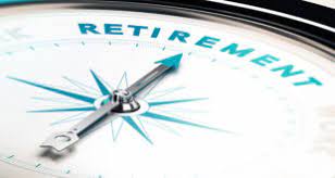 Kuwait orders rehiring of retirees